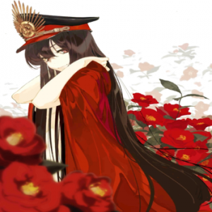 Oda4png — FGO Final Ascension Art Tier List (UPDATED) option 211