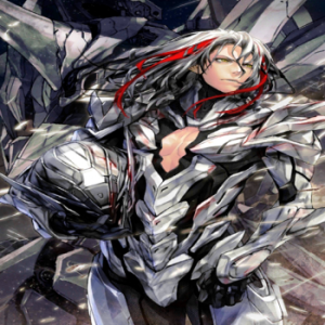 Odysseus4png — FGO Final Ascension Art Tier List (UPDATED) option 213