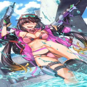 Osakabehimearcher4png — FGO Final Ascension Art Tier List (UPDATED) option 219
