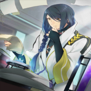 Paracelcus4png — FGO Final Ascension Art Tier List (UPDATED) option 221