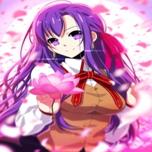 Parvaticostumepng — FGO Final Ascension Art Tier List (UPDATED) option 224