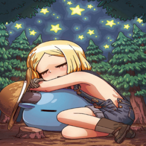 Paulbunyan4png — FGO Final Ascension Art Tier List (UPDATED) option 226
