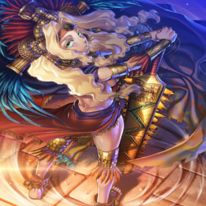 Quetz04png — FGO Final Ascension Art Tier List (UPDATED) option 231