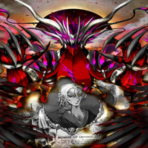 Salieri4png — FGO Final Ascension Art Tier List (UPDATED) option 244