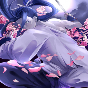 Sasaki4png — FGO Final Ascension Art Tier List (UPDATED) option 247