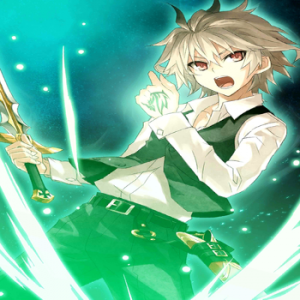 Siegfinalpng — FGO Final Ascension Art Tier List (UPDATED) option 264