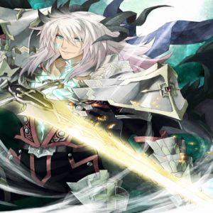 Siegfried4png — FGO Final Ascension Art Tier List (UPDATED) option 265