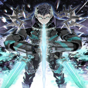 Sigurdstage04png — FGO Final Ascension Art Tier List (UPDATED) option 266