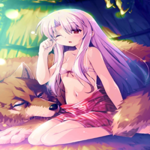 Sitonai4png — FGO Final Ascension Art Tier List (UPDATED) option 267