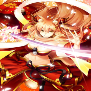 Suzukagozen4png — FGO Final Ascension Art Tier List (UPDATED) option 271