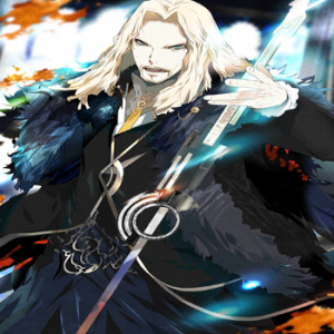 Vlad4png — FGO Final Ascension Art Tier List (UPDATED) option 282
