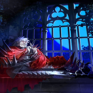 Vladiiiextrastage4png — FGO Final Ascension Art Tier List (UPDATED) option 283
