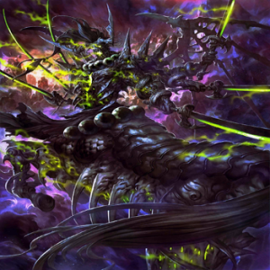 Xiangyustage04png — FGO Final Ascension Art Tier List (UPDATED) option 287
