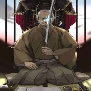 Yagyu4png — FGO Final Ascension Art Tier List (UPDATED) option 289