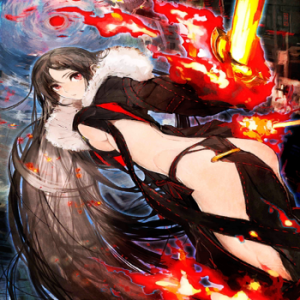 Yumiaoyistage04png — FGO Final Ascension Art Tier List (UPDATED) option 292