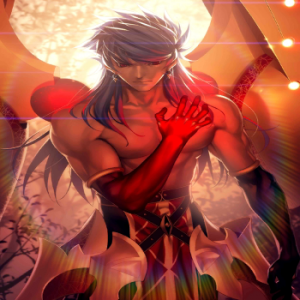 Zz1587052017romulusq4png — FGO Final Ascension Art Tier List (UPDATED) option 296