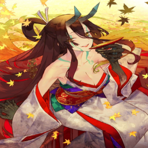 Zz1590629297kijyokoyo4png — FGO Final Ascension Art Tier List (UPDATED) option 297