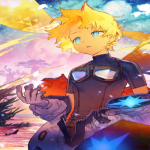 Zz1590629297voyager4png — FGO Final Ascension Art Tier List (UPDATED) option 298