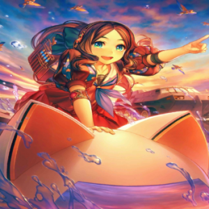 Zz1606695247davinciridercostumepng — FGO Final Ascension Art Tier List (UPDATED) option 302
