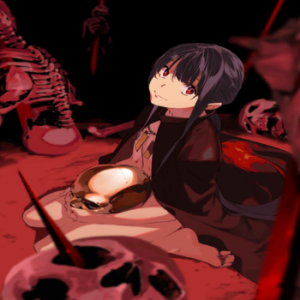 Zz1606695248nobukatsupng — FGO Final Ascension Art Tier List (UPDATED) option 307
