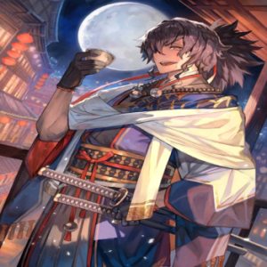 Zz1606695248okadaizoucostumepng — FGO Final Ascension Art Tier List (UPDATED) option 308