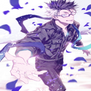 Zz1606695248summerasigurdpng — FGO Final Ascension Art Tier List (UPDATED) option 312