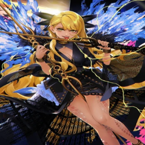 Zz1608245308vritrapng — FGO Final Ascension Art Tier List (UPDATED) option 324