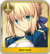 Zz1587817197artoriajpg — FGO free SSR option 15