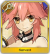 Zz1587817197mfiry5djpg — FGO free SSR option 23