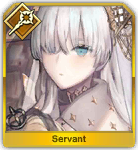 102 Anastasiapng — FGO Girls option 5