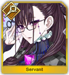 106 Murasakipng — FGO Girls option 9