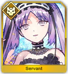 109 Sthenopng — FGO Girls option 12