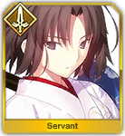 11 Shiki Saberpng — FGO Girls option 13