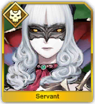 112 Carmillapng — FGO Girls option 16