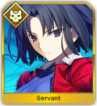 115 Shikipng — FGO Girls option 19