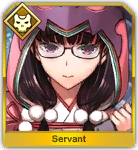 125 Osakabehimepng — FGO Girls option 30