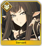 126 Semiramispng — FGO Girls option 31