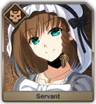 131 Charlotte Cordaypng — FGO Girls option 37