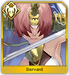 136 Frankensteinpng — FGO Girls option 42