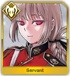 137 Nightingalepng — FGO Girls option 43
