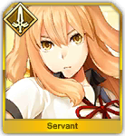 14 Suzuka Gozenpng — FGO Girls option 46