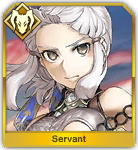 142 Penthesileapng — FGO Girls option 49