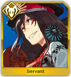 144 Nobunaga Berserkerpng — FGO Girls option 51