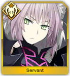 145 Atalanta Alterpng — FGO Girls option 52