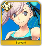 148 Musashi Berserkerpng — FGO Girls option 55