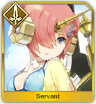15 Frankenstein Saberpng — FGO Girls option 57