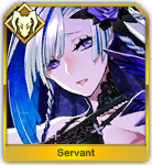 150 Brynhildr Berserkerpng — FGO Girls option 58