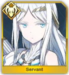 151 Galateapng — FGO Girls option 59