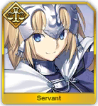 153 Jeannepng — FGO Girls option 61