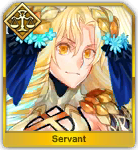 156 Astraeapng — FGO Girls option 64